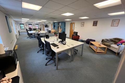 Office to rent, 71 London Rd Colchester CO6 1LG