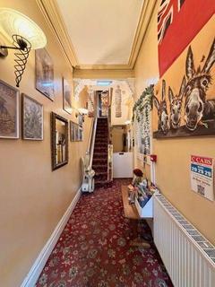 Hospitality for sale, 106 Albert Rd Blackpool FY1 4PR