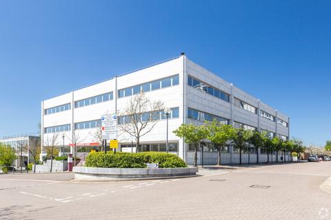 Office to rent, 399 Silbury Blvd Milton Keynes MK9 2AH