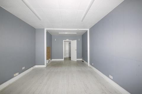 Retail property (high street) to rent, 245 Barking Rd London E13 8EQ