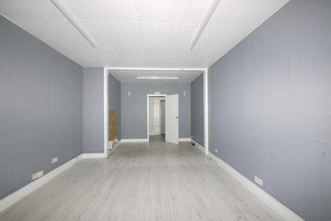 Retail property (high street) to rent, 245 Barking Rd London E13 8EQ
