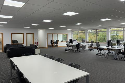 Warehouse to rent, Denbigh Rd Milton Keynes MK1 1DF