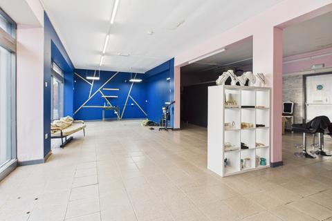 Retail property (high street) to rent, 242 North Deeside Rd Peterculter AB14 0UQ