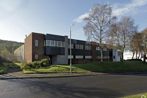 Warehouse to rent, 1-3 Rennie Pl East Kilbride G74 5HD