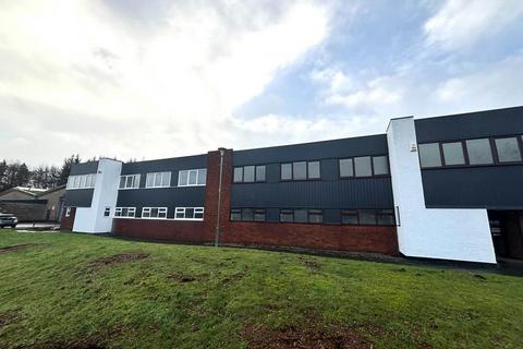 Warehouse to rent, 1-3 Rennie Pl East Kilbride G74 5HD