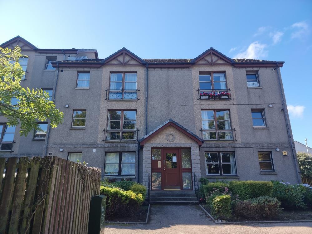 External