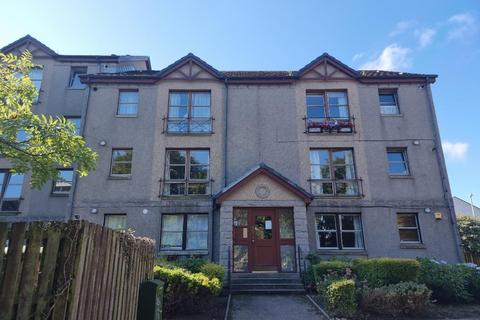2 bedroom flat to rent, Roslin Place, Aberdeen, AB24