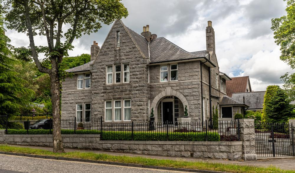 External 2