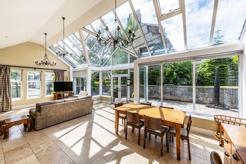 undefined, King's Gate, Aberdeen, AB15