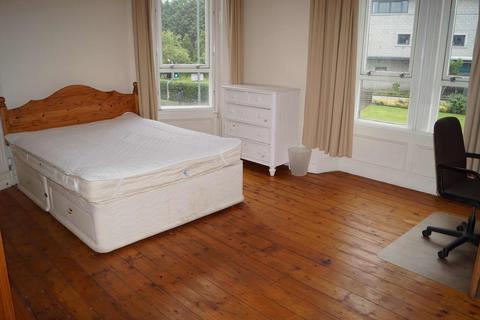 undefined, Calsayseat Road, First floor, AB24