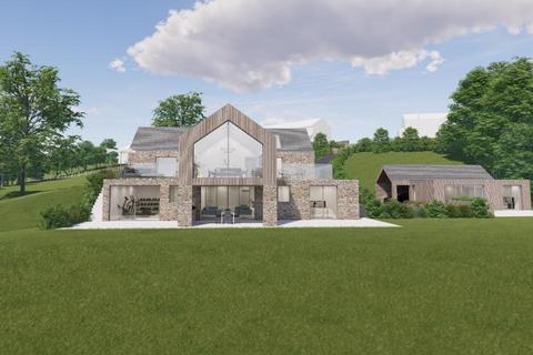 undefined, Gisburn Road, Blacko, BB9 6LS
