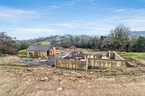 undefined, Gisburn Road, Blacko, BB9 6LS
