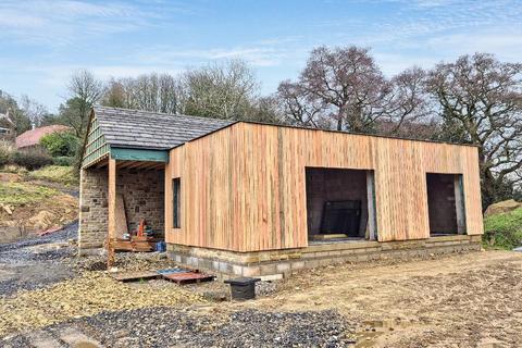 undefined, Gisburn Road, Blacko, BB9 6LS