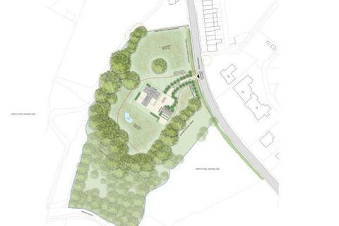 undefined, Gisburn Road, Blacko, BB9 6LS