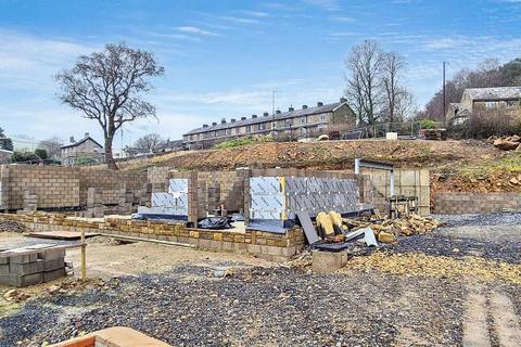 undefined, Gisburn Road, Blacko, BB9 6LS
