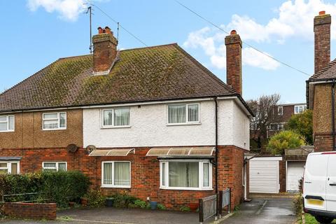 3 bedroom house for sale, Seaford BN25