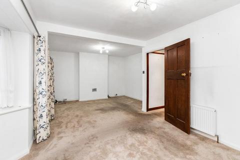 3 bedroom house for sale, Seaford BN25