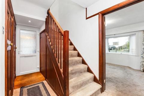 3 bedroom house for sale, Seaford BN25