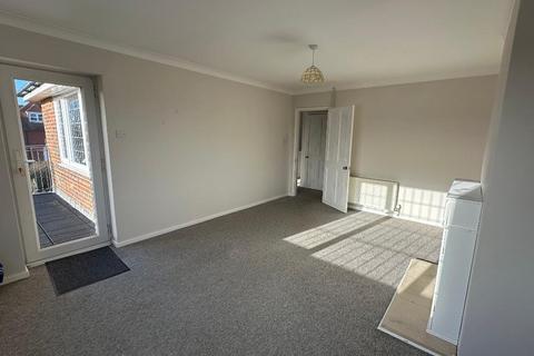 undefined, Seaford BN25