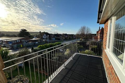 undefined, Seaford BN25