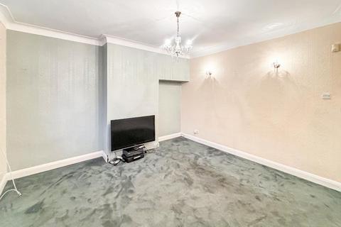 4 bedroom semi-detached house for sale, Selsdon CR2