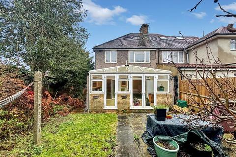 undefined, Selsdon CR2