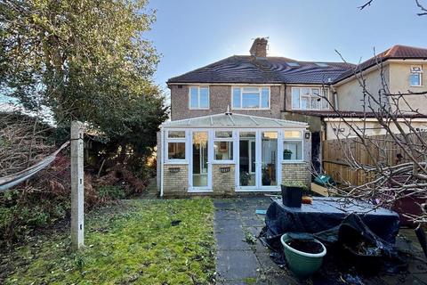 undefined, Selsdon CR2