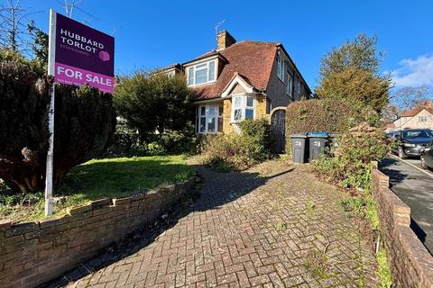 undefined, Selsdon CR2