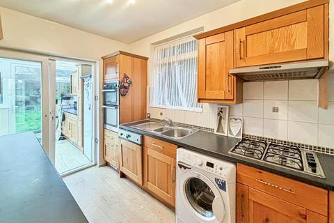 undefined, Selsdon CR2
