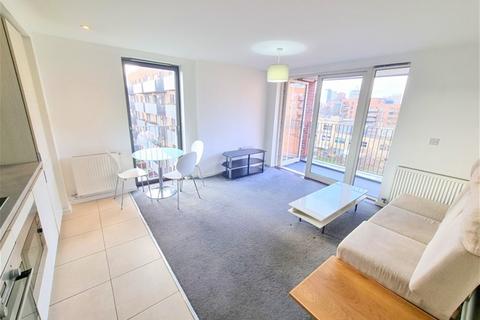 2 bedroom flat to rent, Callisto Court, Hammersley Road, Canning Town