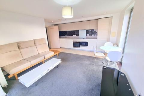 2 bedroom flat to rent, Callisto Court, Hammersley Road, Canning Town