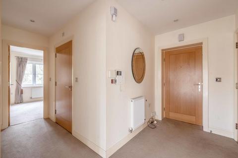 2 bedroom apartment for sale, Equus Close, Gerrards Cross