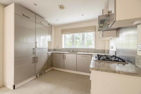 2 bedroom apartment for sale, Equus Close, Gerrards Cross