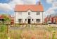 The Tildale - Plot 267 at Lark Grange, Lark Grange, Mount Road IP32