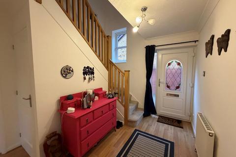 4 bedroom detached house for sale, The Close, Willerby, Hull, HU10 6JE