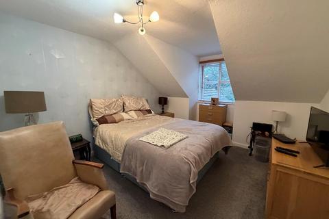 4 bedroom detached house for sale, The Close, Willerby, Hull, HU10 6JE
