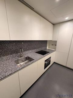 1 bedroom flat to rent, 6 Television Centre, W12