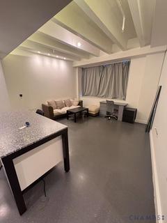1 bedroom flat to rent, 3 Television Centre, W12