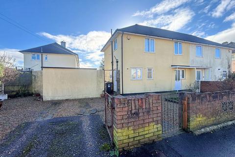 undefined, Keyes Road, Gosport PO13