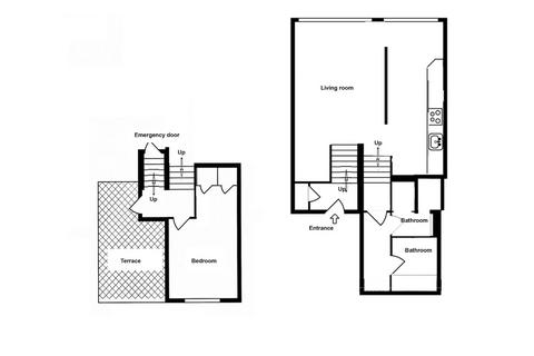 undefined, Semley Place, London SW1W