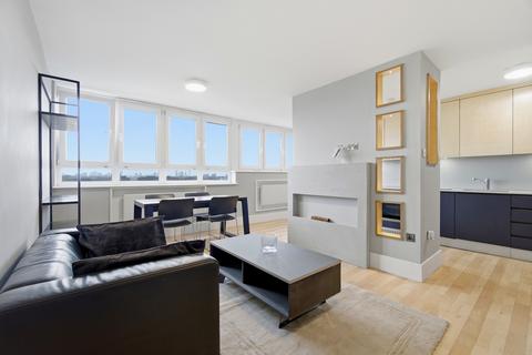 undefined, Semley Place, London SW1W