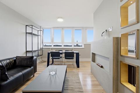 undefined, Semley Place, London SW1W