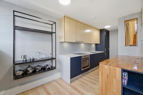 undefined, Semley Place, London SW1W