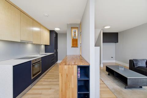 undefined, Semley Place, London SW1W
