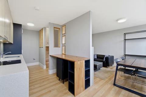 undefined, Semley Place, London SW1W