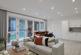 Plot 113 at Lyon Quarter, Lyon Close, Brighton & Hove BN3