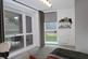 Additional image 3 of Plot 113 at Lyon Quarter, Lyon Close, Brighton & Hove BN3