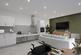 Additional image 4 of Plot 113 at Lyon Quarter, Lyon Close, Brighton & Hove BN3
