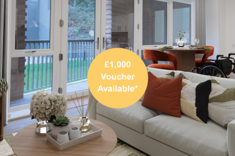 undefined, Plot 113 at Lyon Quarter, Lyon Close, Brighton & Hove BN3