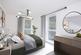 Additional image 4 of Plot 114 at Lyon Quarter, Lyon Close, Brighton & Hove BN3